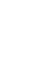 Elevate AI